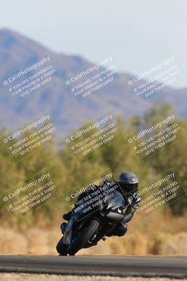 media/Dec-01-2024-TrackXperience (Sun) [[fa1e166fcf]]/Level 1/Session 5 Turn 7/